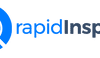 rapidinspect 31170 logo 1622028329 4gezb