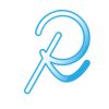 rapidresizer 13493 logo 1632398736 sf7lx