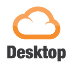 RapidScale CloudDesktop -...