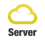 RapidScale CloudServer