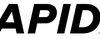 rapidsecurityservices 9507 logo 1597746221 x7unc