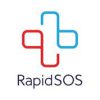 rapidsosconnect 39640 logo 1659783306 ixr24
