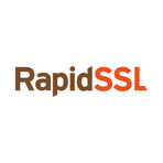 RapidSSL