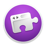 RapidWeaver