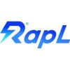 rapl 34593 logo 1635241711 iezjy