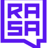 rasa 3245 logo 1664877941 se4iq