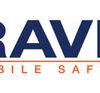 ravesuite 34519 logo 1635509905 vcg4b
