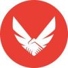 ravyn 42578 logo 1679317441 wsvbi