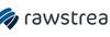 rawstream 37029 logo 1646077160 e4tyh