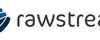 rawstream 37029 logo 1646077160 e4tyh