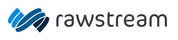 Rawstream