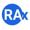raxter 35334 logo 1637815268 ifjej
