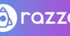razzoio 38771 logo 1655093299 cwbrd