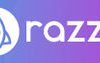 razzoio 38771 logo 1655093299 cwbrd