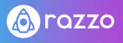 Razzo.io
