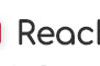 reachr 7059 logo 1642505381 gxdch