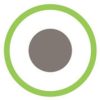 reactore 31173 logo 1622030322 coasu