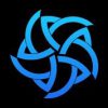 reactstartupkit 38619 logo 1654062288 wtmyl