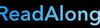 readalongai 35236 logo 1637326509 3u6xk