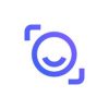 readdashboard 34748 logo 1635325031 vzrs8