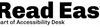 readeasyai 42527 logo 1678167264 gyweu