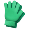 readercatch 12167 logo 1626762462 ypz6o
