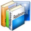 readerware 15603 logo 1615292367 scdky