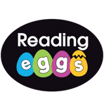 Reading Eggs