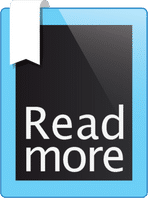 Readmo.re
