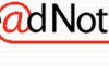 readnotify 18622 logo 1660140187 oc9pa