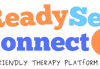 readysetconnect 10222 logo 1667278896 u189w