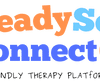 readysetconnect 10222 logo 1667278896 u189w