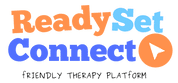 Ready Set Connect
