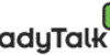 readytalkwebinar 497 logo 1583400820 pvhox