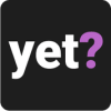 readyyetnet 40478 logo 1664297572 1wgup