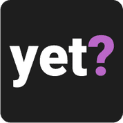 ReadyYet.net