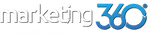 Real Estate Marketing 360