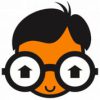 realgeeks 22344 logo 1662114043 sipyk