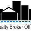 realtybrokeroffice 26082 logo 1615539349 2bzcg