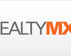 realtymx 22197 logo 1615461524 zhoi7