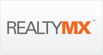 RealtyMX