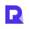 realtypaas 40646 logo 1665576594 u1fw4