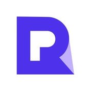 RealtyPaaS