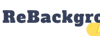 rebackground 38863 logo 1655643112 mrbta