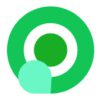 reccloud 31574 logo 1628076771 p4t0l