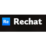 Rechat