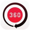 record 17099 logo 1664781174 q75vc