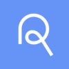 recrooit 8482 logo 1603870423 9z14g