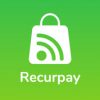recurpay 6441 logo 1583996731 zzvt8
