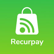 Recurpay